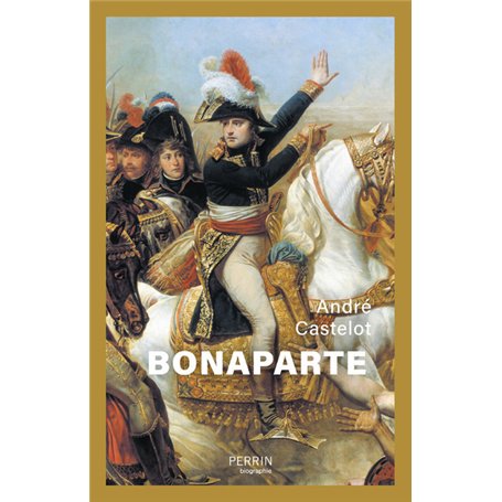 Bonaparte