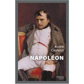 Napoléon
