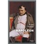 Napoléon