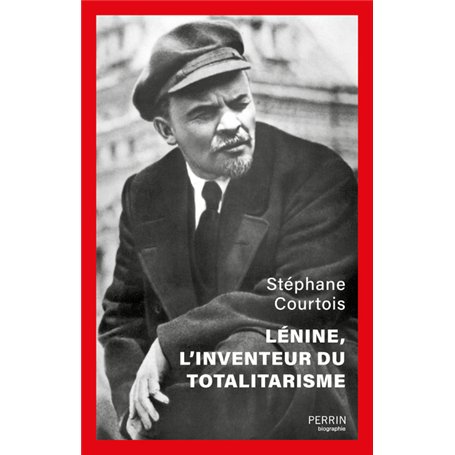 Lénine