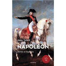 Napoléon
