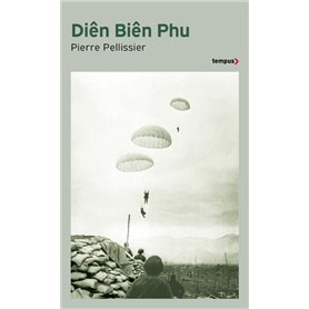 Diên Biên Phu