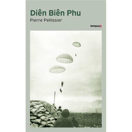 Diên Biên Phu