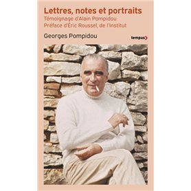 Lettres