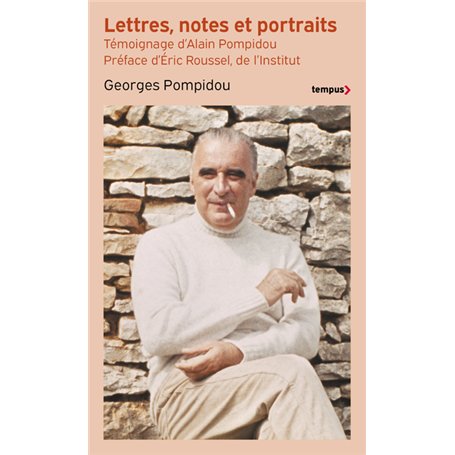 Lettres