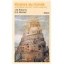 Histoire du monde - Tome 2 Du Moyen Age aux Temps modernes