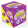Cuboquiz - Enigmes