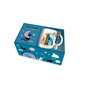 Coffret Chat'touillette