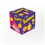 Cuboquiz - Tu préfères