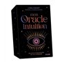Coffret Mon Oracle Intuition