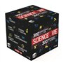 Roll'Cube Science & Vie