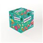 Cuboquiz Apéricube