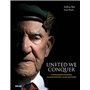 United We Conquer - Commandos Marine