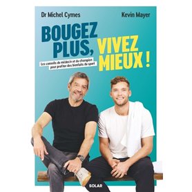 Bougez plus