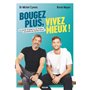 Bougez plus