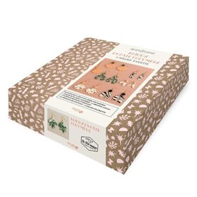 Coffret bijoux en pâte polymère