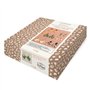 Coffret bijoux en pâte polymère