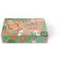 Grattitude Box Bonheur - Les plus beaux messages à offrir - 52 cartes à gratter pour cultiver la joie