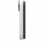 Nest Doorbell Battery D2 WHITE 199,99 €