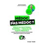 Médoc ou pas médoc ?
