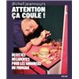 Attention