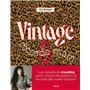 Vintage et seconde main