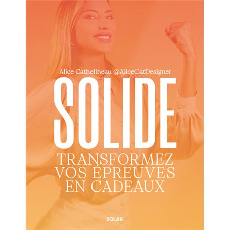 SOLIDE