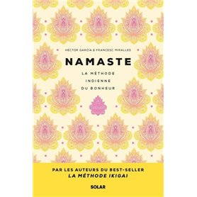 Namaste
