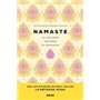 Namaste