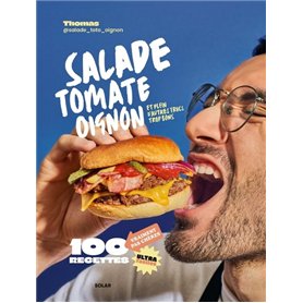 Salade
