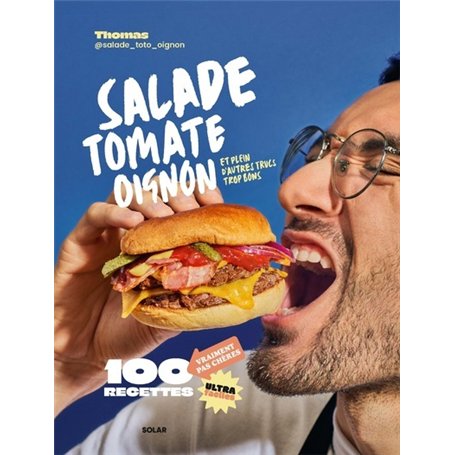 Salade