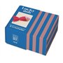 Minicoffret Lucky fish