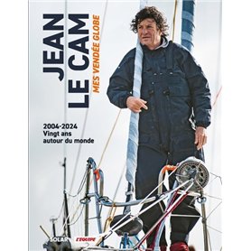 Jean Le Cam