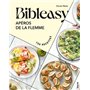 Apéros de la flemme