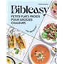 Petits plats froids pour grosses chaleurs - Bibleasy