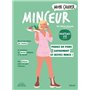 Mon Cahier Minceur Printemps-Eté NED