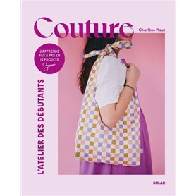 Couture pour débutants