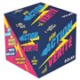 Cuboquiz apero action vérité 2024