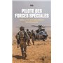 Pilote des forces spéciales - Dans la tête d'un ange gardien des commandos.
