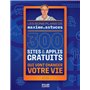 300 sites et applis gratuits qui vont changer votre vie