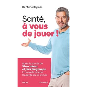 Santé