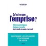 Qu'est-ce que l'emprise - Comprendre les mécanismes de prédation pour s'en prémunir