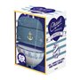 Coffret Chaud comme la Breizh