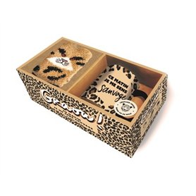 Coffret Graou