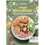 Happy microbiote