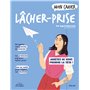 Mon cahier Lâcher-prise