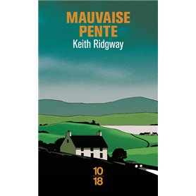Mauvaise pente