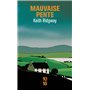 Mauvaise pente