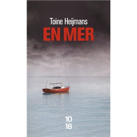 En mer