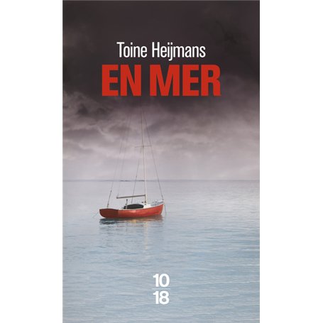 En mer
